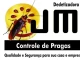 Logo  JM Controle de Pragas e Manejo